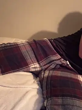 ModestVibe5 online show from 21, 3, 2026