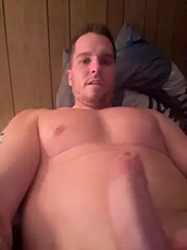 Snapshot of Wilky96m chatting on 27, 2, 2026 Wilky96m online show from 27, 2, 2026