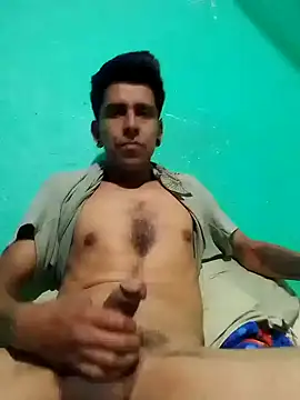 Snapshot of TragicAirplane168 chatting on 21, 9, 2025 TragicAirplane168 online show from 21, 9, 2025