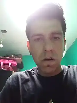 Snapshot of TragicAirplane168 chatting on 27, 9, 2025 TragicAirplane168 online show from 27, 9, 2025