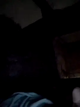 Snapshot of TragicAirplane168 chatting on 5, 10, 2025 TragicAirplane168 online show from 5, 10, 2025