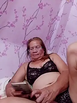 vickyhot1966 online show from 29, 11, 2025