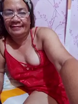 vickyhot1966 online show from 4, 3, 2026