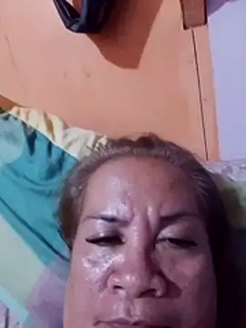 vickyhot1966 online show from 3, 7, 2026