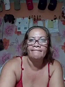 vickyhot1966 online show from 17, 7, 2026
