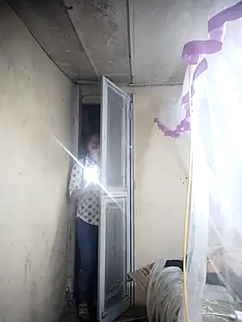 Dung-Thao19 online show from 31, 10, 2025