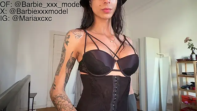 Snapshot of Prinzessin_Camil chatting on 24, 6, 2026 Prinzessin Camil online show from 24, 6, 2026