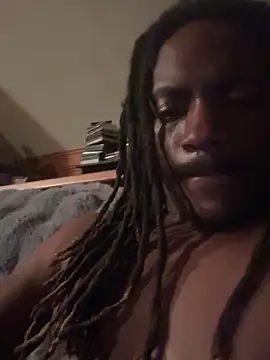 Oochiewallie online show from 18, 2, 2026