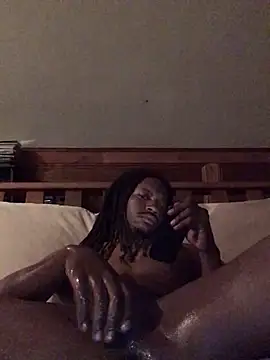 Oochiewallie online show from 28, 2, 2026