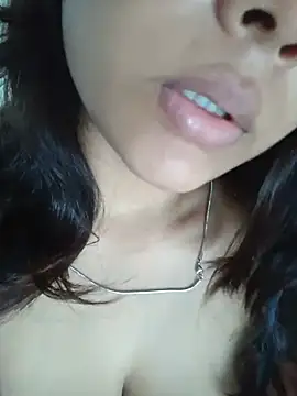 Snapshot of Hott_Muskan chatting on 19, 7, 2026 Hott Muskan online show from 19, 7, 2026