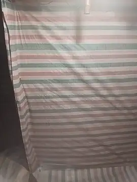 Love-Mama33 online show from 27, 10, 2025