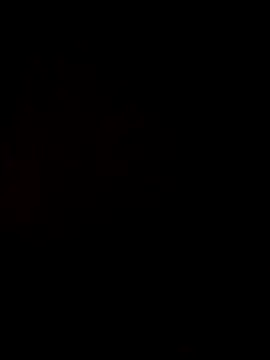 Love-Mama33 online show from 21, 11, 2025