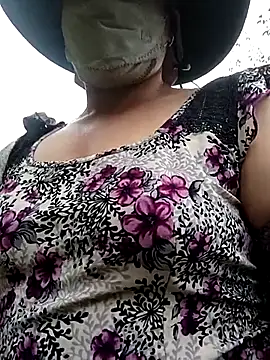 Love-Mama33 online show from 12, 3, 2026