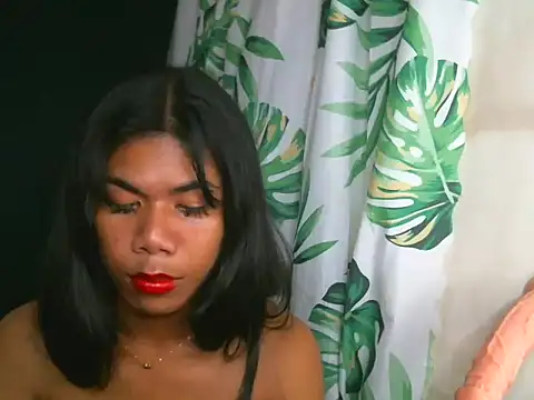 alezandraxx online show from 10, 9, 2025