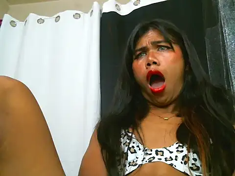 alezandraxx online show from 1, 10, 2025