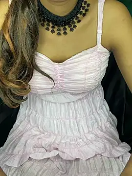 Snapshot of Dora__baby chatting on 19, 5, 2026 Dora baby online show from 19, 5, 2026