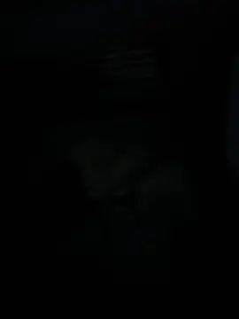 Snapshot of _aika666_ chatting on 19, 12, 2025 aika666 online show from 19, 12, 2025