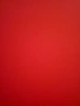 Snapshot of _aika666_ chatting on 5, 2, 2026 aika666 online show from 5, 2, 2026