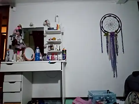 Snapshot of _aika666_ chatting on 15, 2, 2026 aika666 online show from 15, 2, 2026