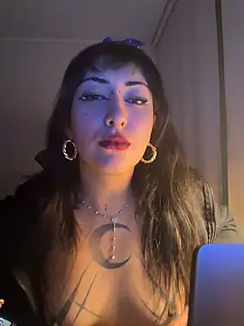  aika666  online show from 20, 7, 2026