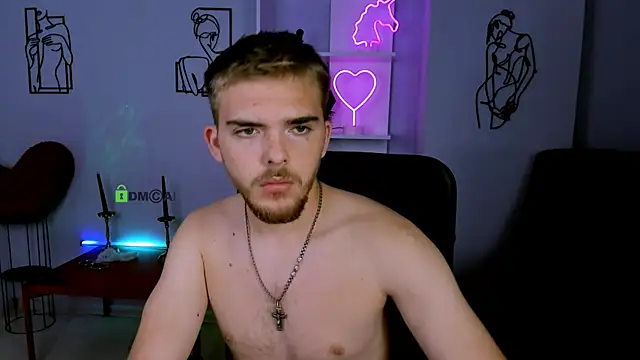 aron black  online show from 29, 9, 2025