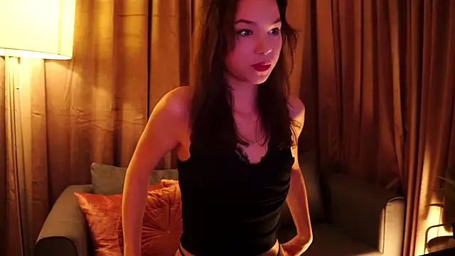 TakeUrPill online show from 16, 11, 2025