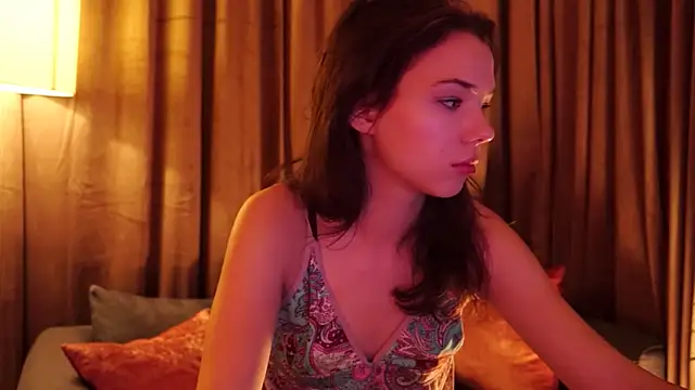 TakeUrPill online show from 17, 11, 2025