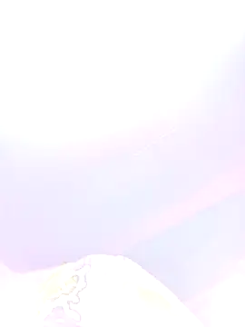 BOBITA 1 online show from 19, 12, 2025