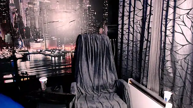 Snapshot of AMOURSWEET2025 chatting on 15, 11, 2025 AMOURSWEET2025 online show from 15, 11, 2025