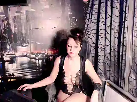 Snapshot of AMOURSWEET2025 chatting on 27, 11, 2025 AMOURSWEET2025 online show from 27, 11, 2025