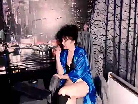 Snapshot of AMOURSWEET2025 chatting on 29, 11, 2025 AMOURSWEET2025 online show from 29, 11, 2025