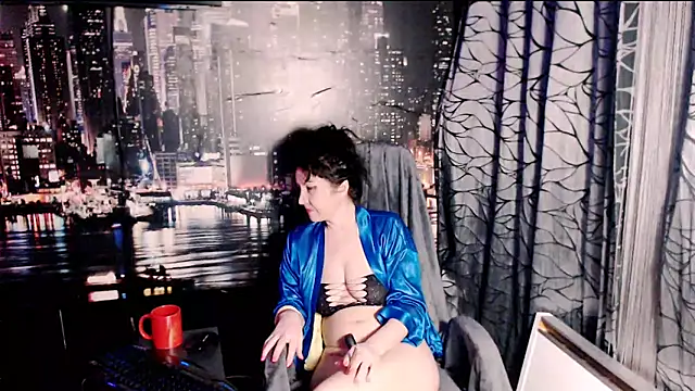 Snapshot of AMOURSWEET2025 chatting on 20, 12, 2025 AMOURSWEET2025 online show from 20, 12, 2025