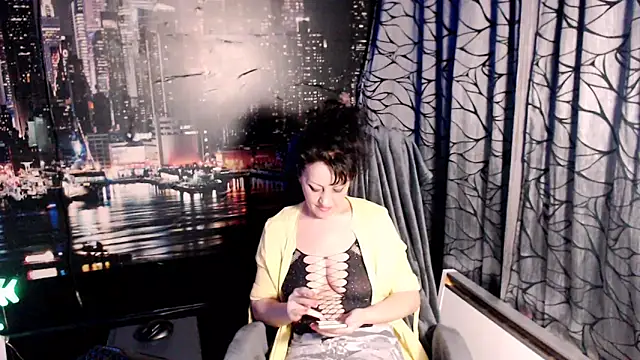 Snapshot of AMOURSWEET2025 chatting on 6, 1, 2026 AMOURSWEET2025 online show from 6, 1, 2026