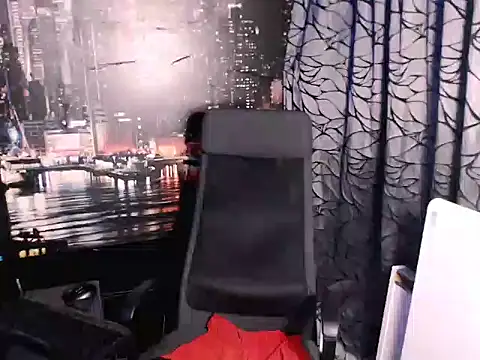 Snapshot of AMOURSWEET2025 chatting on 16, 1, 2026 AMOURSWEET2025 online show from 16, 1, 2026