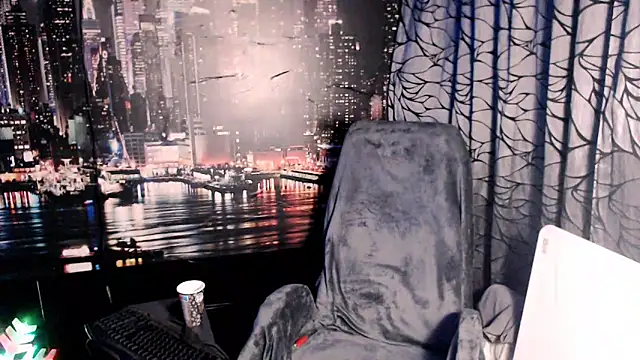 Snapshot of AMOURSWEET2025 chatting on 10, 2, 2026 AMOURSWEET2025 online show from 10, 2, 2026