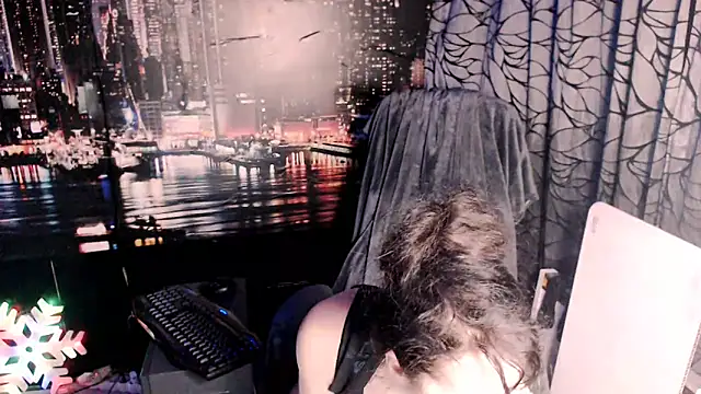 Snapshot of AMOURSWEET2025 chatting on 26, 2, 2026 AMOURSWEET2025 online show from 26, 2, 2026