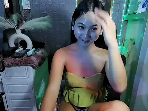 Snapshot of Nathalie_Smith19 chatting on 30, 5, 2026 Nathalie Smith19 online show from 30, 5, 2026