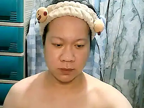 YoueSweetERIKHA online show from 20, 10, 2025