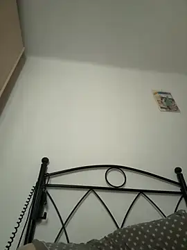 gigolobcn online show from 9, 9, 2025