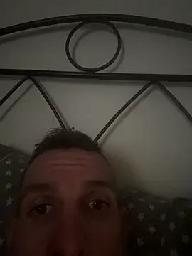 gigolobcn online show from 6, 1, 2026