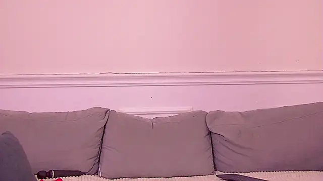 VanessaDusk online show from 1, 3, 2026