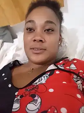 dahian charlote02 online show from 14, 10, 2025