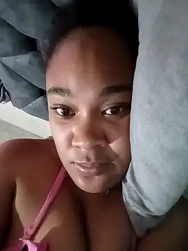 dahian charlote02 online show from 20, 2, 2026