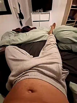 Yoaannn online show from 30, 10, 2025