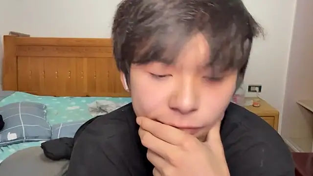 w5206t online show from 26, 10, 2025