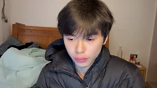 w5206t online show from 1, 11, 2025