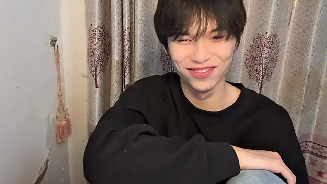 w5206t online show from 8, 11, 2025