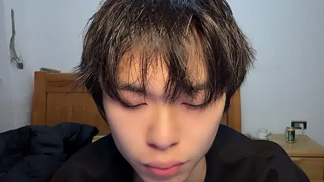 w5206t online show from 18, 11, 2025