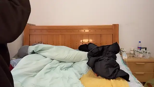 w5206t online show from 21, 11, 2025