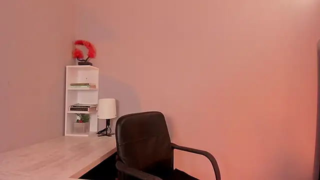 Snapshot of Emma__clark_ chatting on 1, 5, 2026 Emma clark online show from 1, 5, 2026